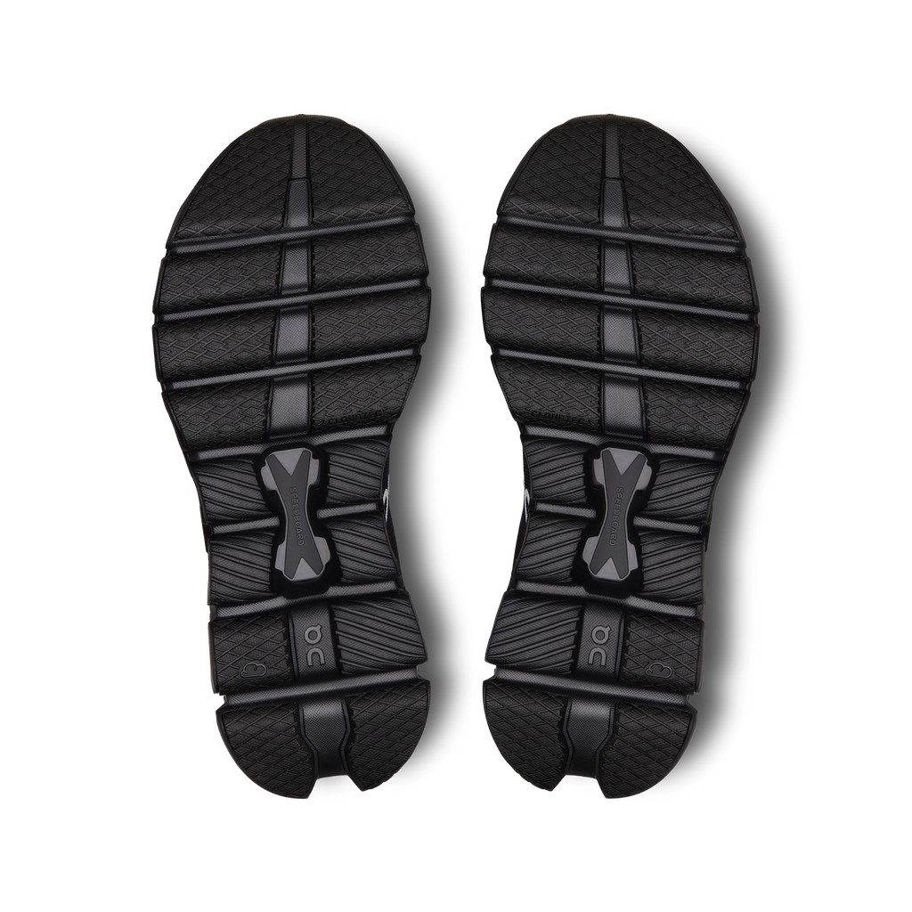 Women's Cloud X 4