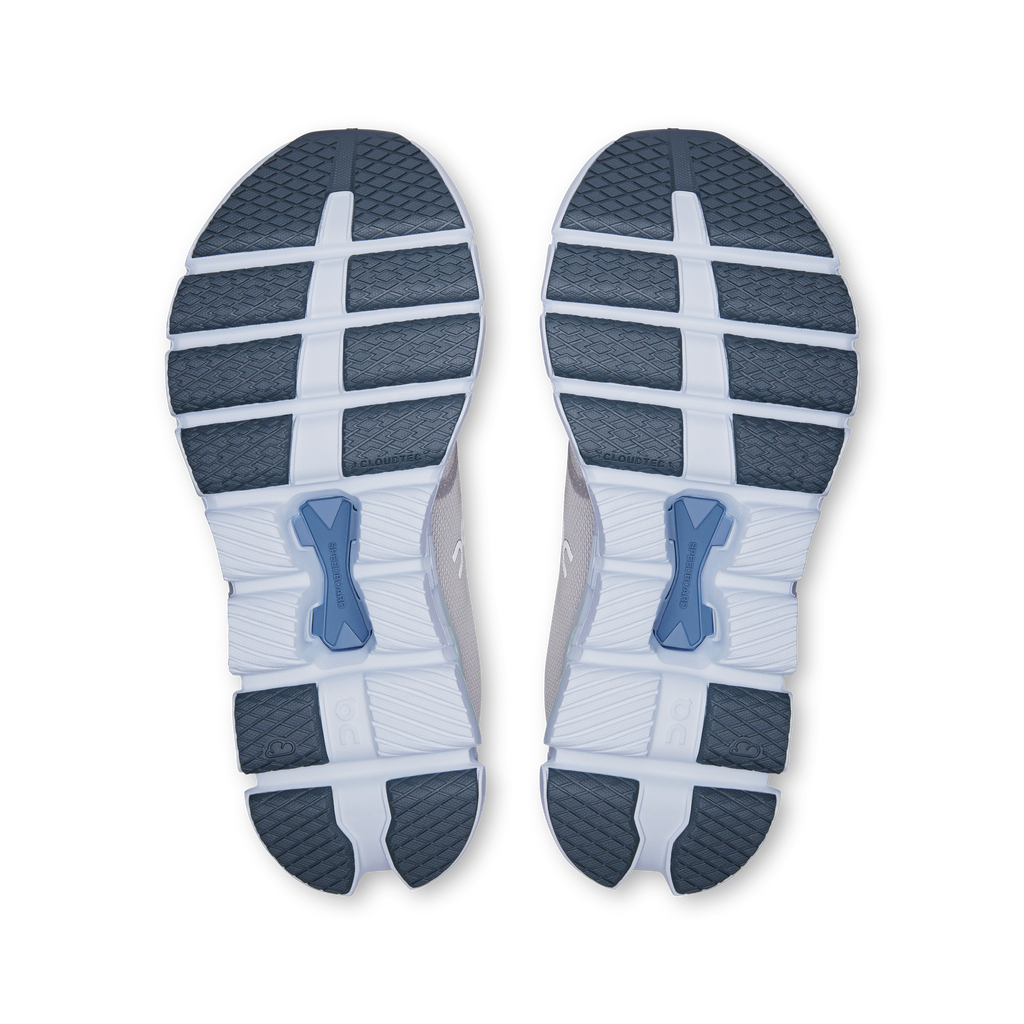 Women's Cloud X 4