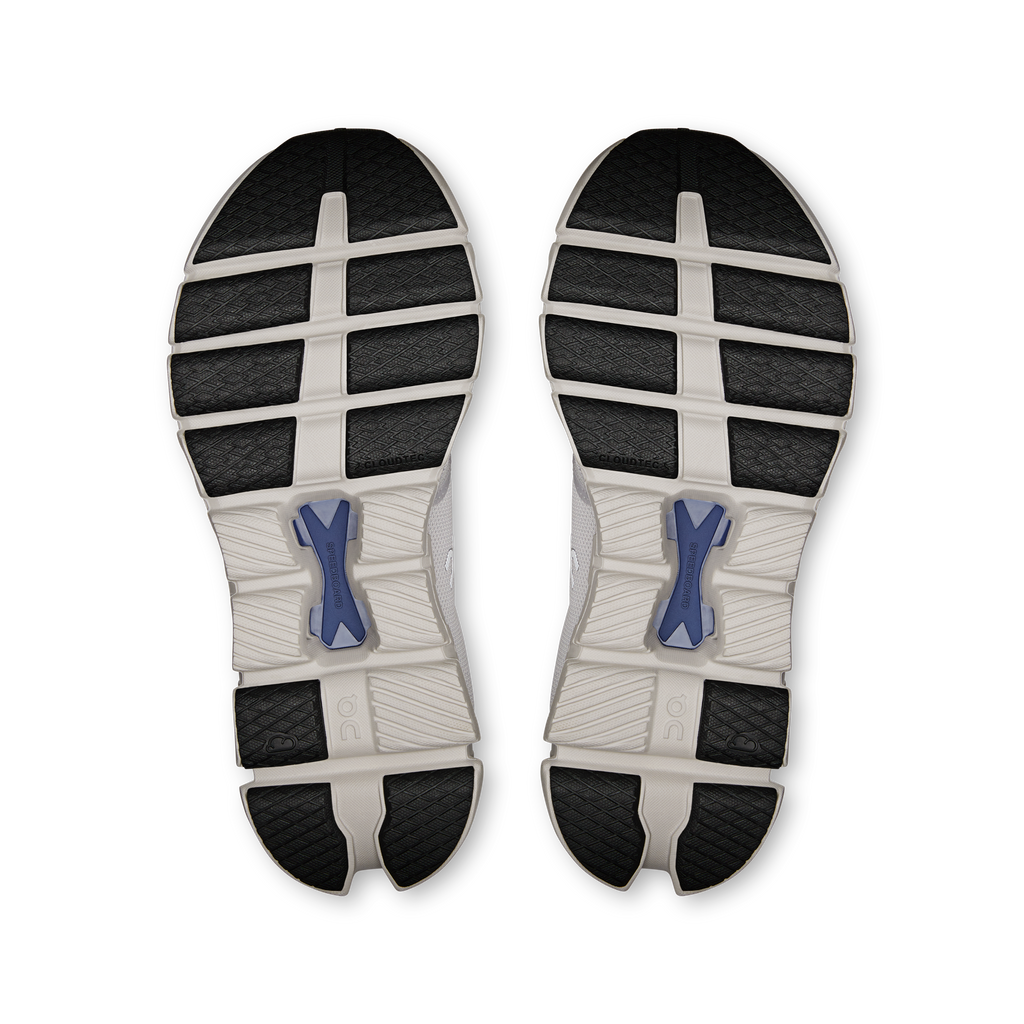 Women's Cloud X 4