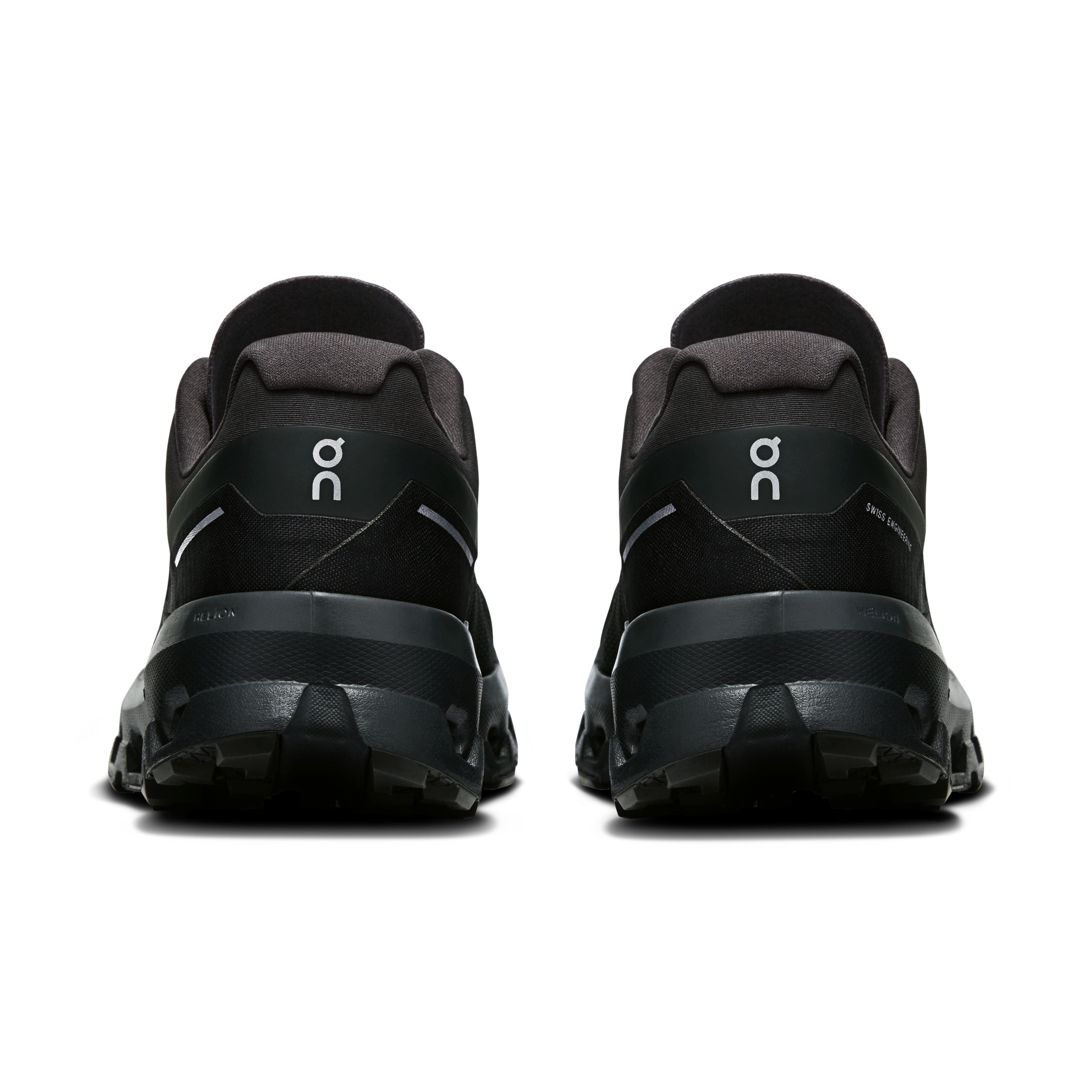 Women's Cloudvista 2