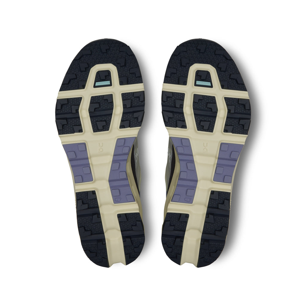 Women's Cloudvista 2