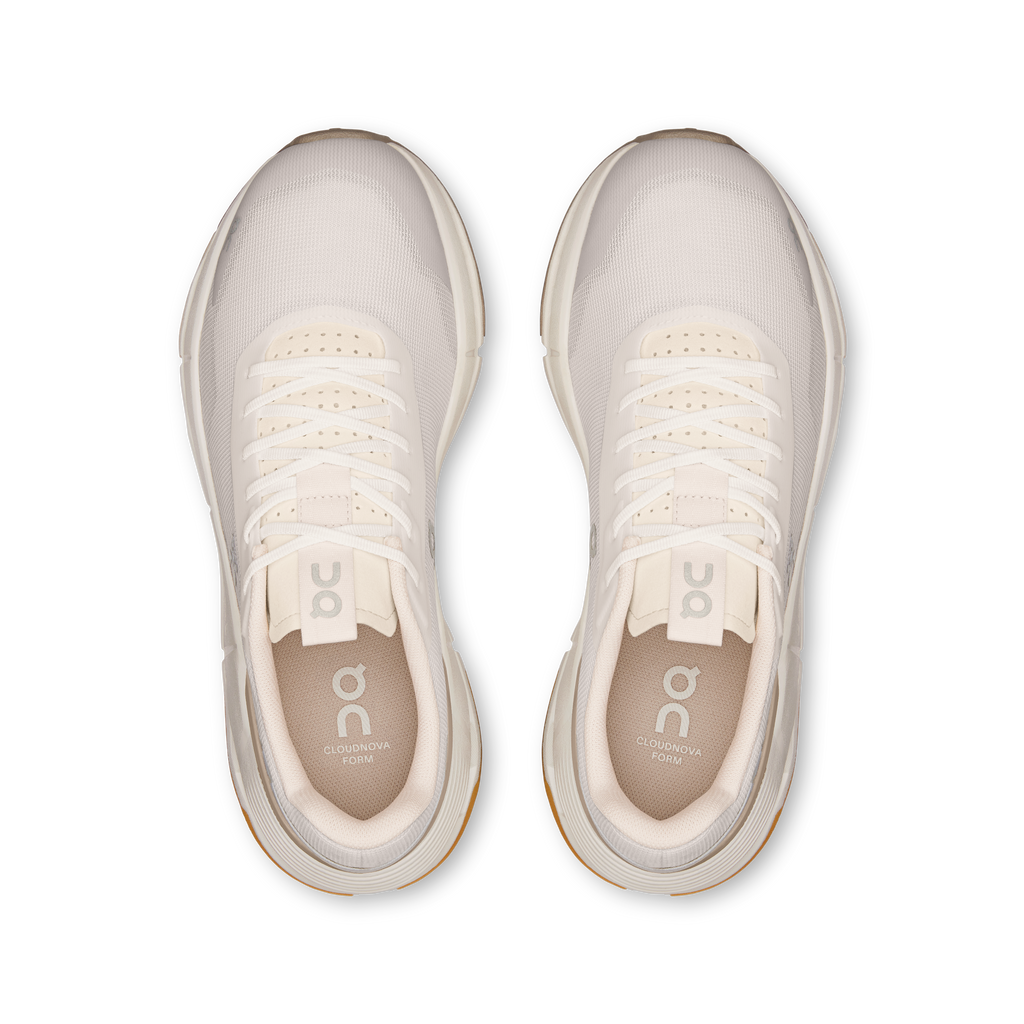 Women's Cloudnova Form 2