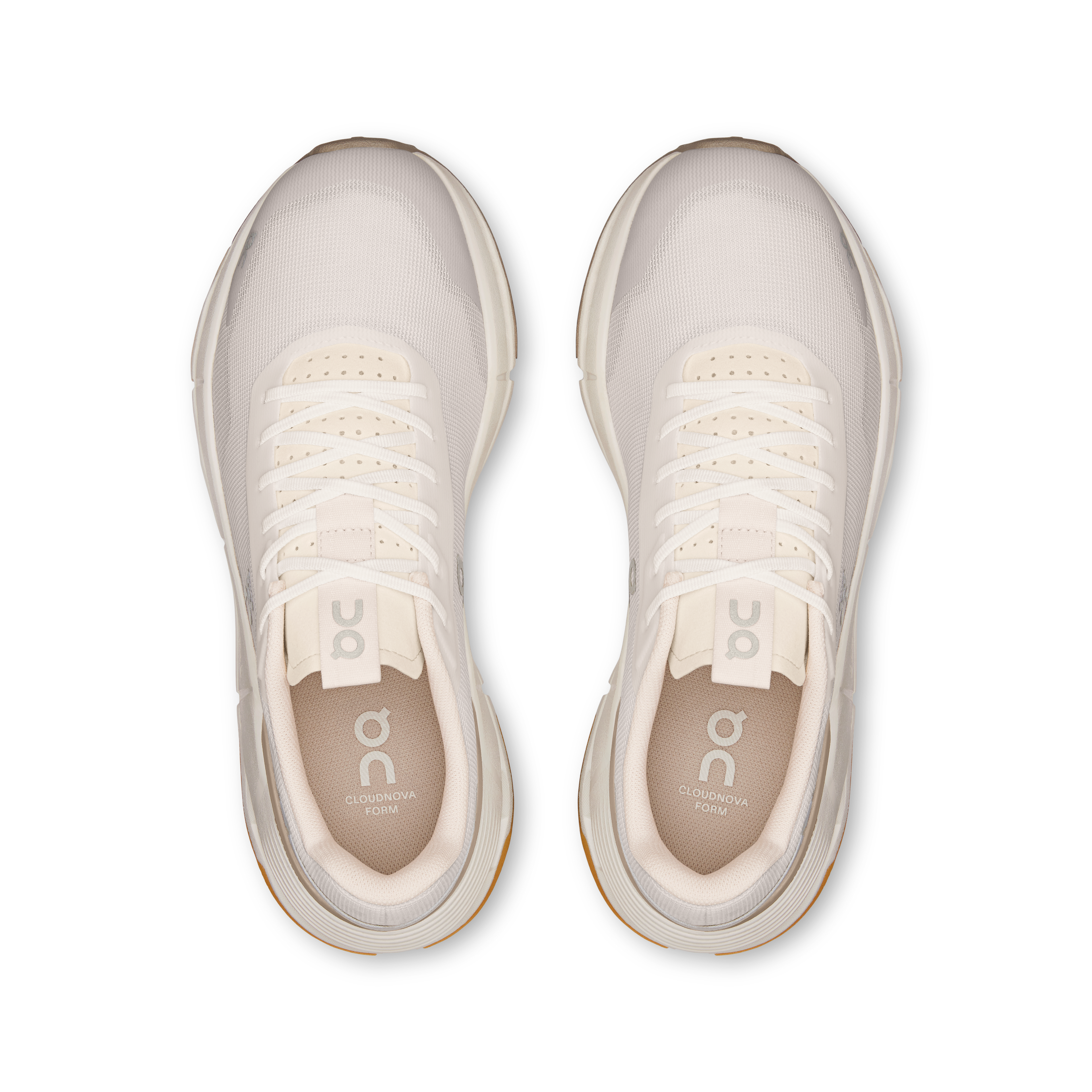 Women's Cloudnova Form 2