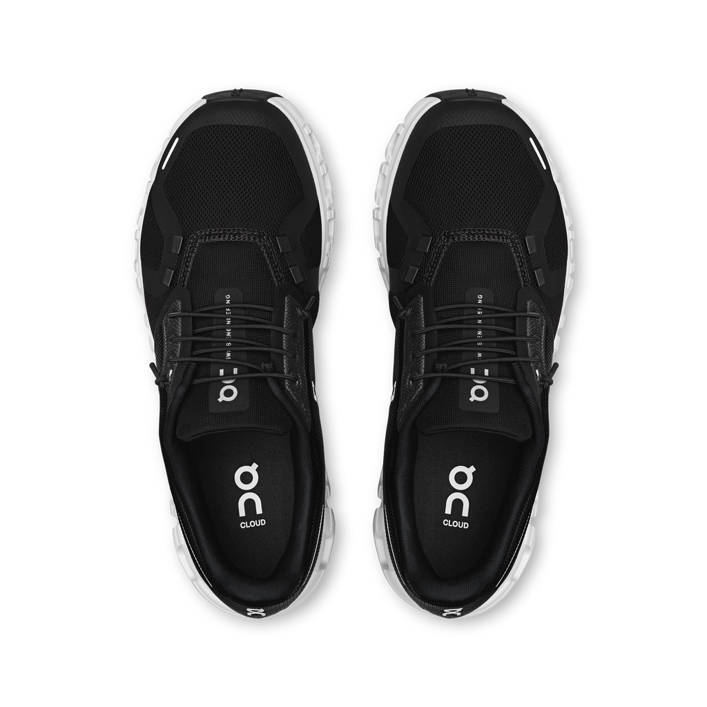 Women's Cloud 6