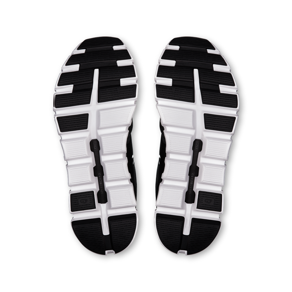 Women's Cloud 6