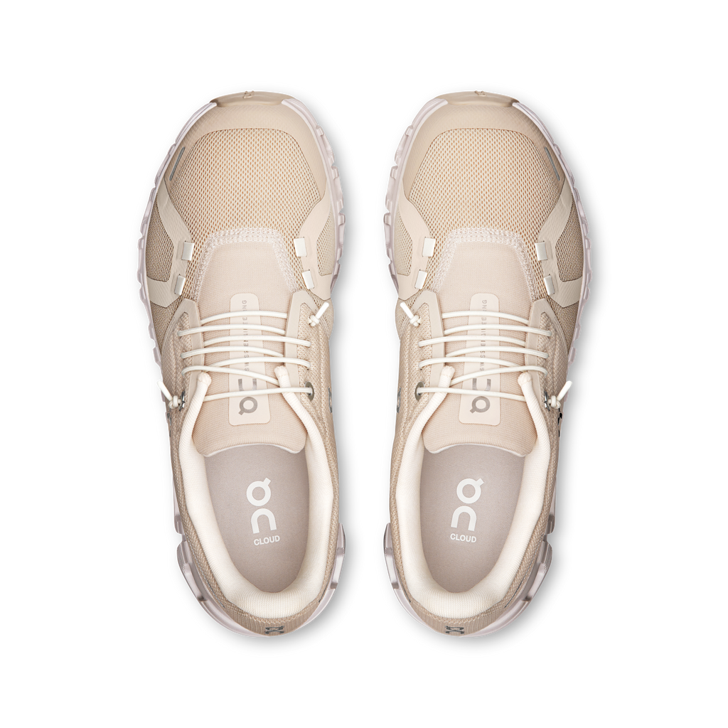 Women's Cloud 6