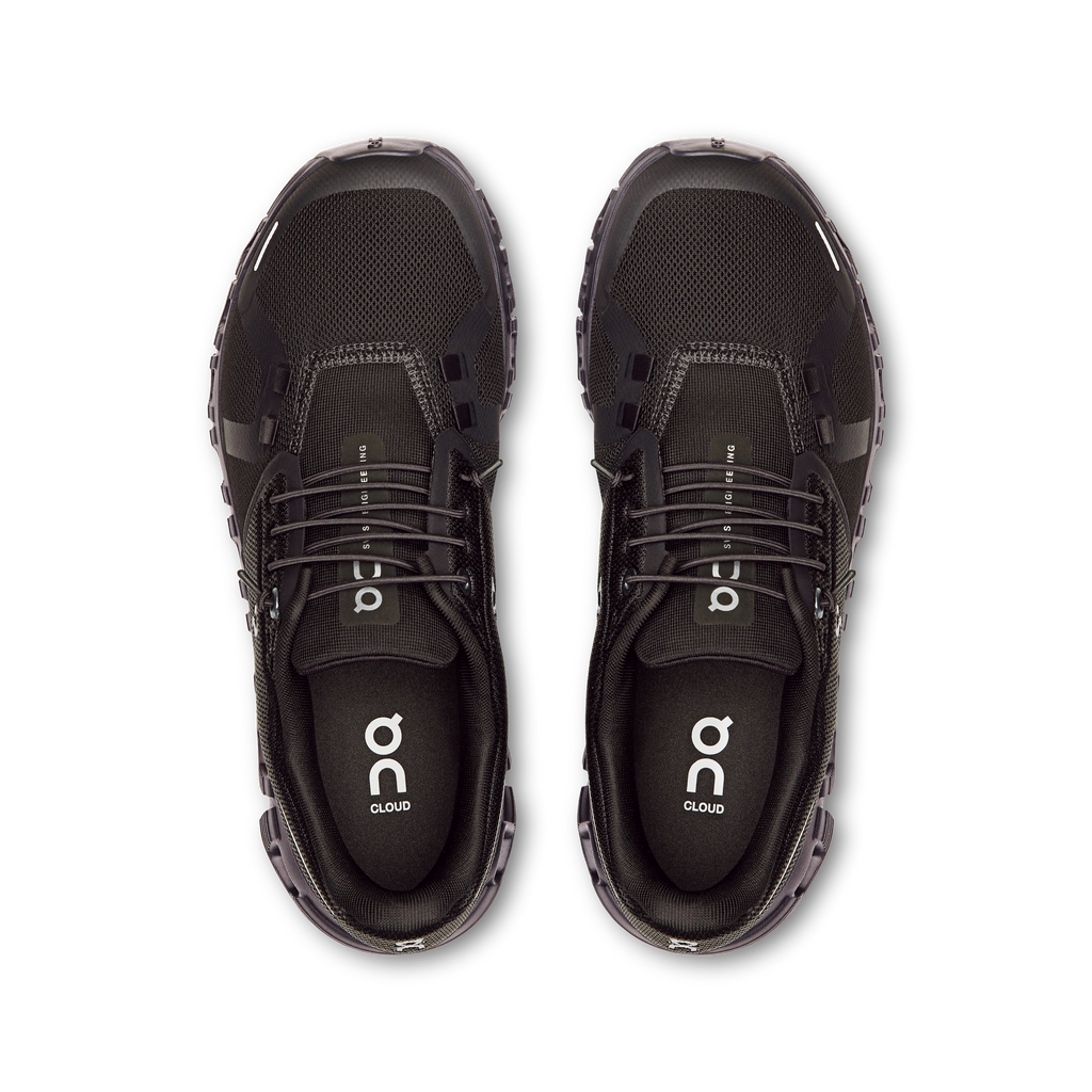 Women's Cloud 6