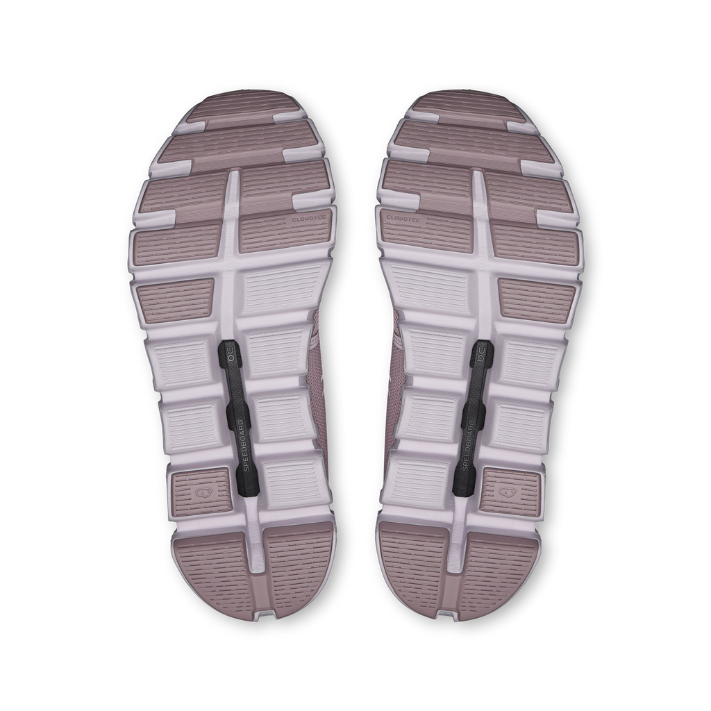 Women's Cloud 6
