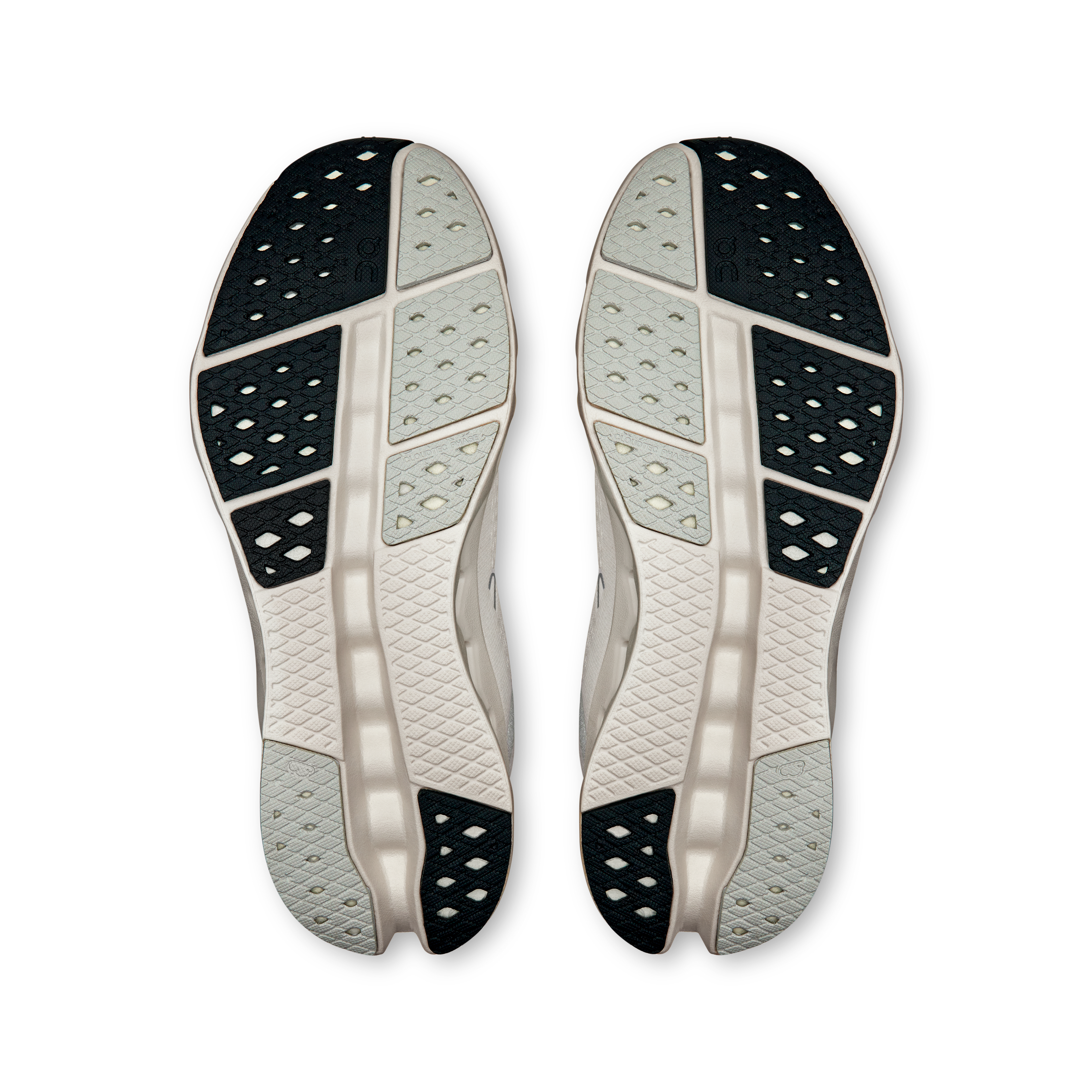 Women's Cloudsurfer 2