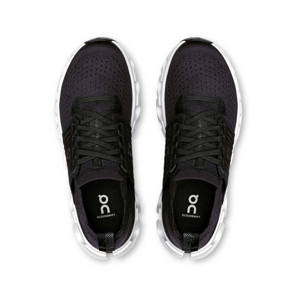 Women's Cloudswift 4