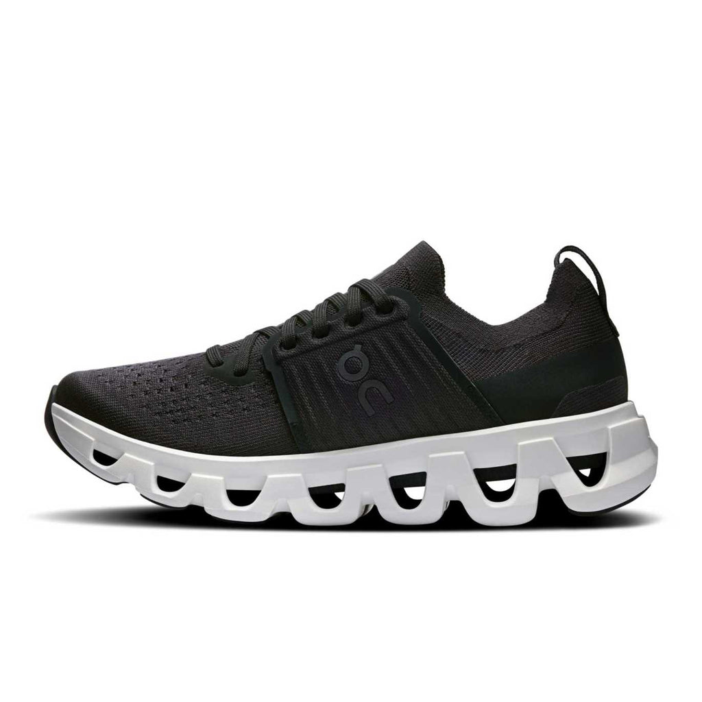 Women's Cloudswift 4