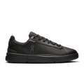 Women's THE ROGER Advantage