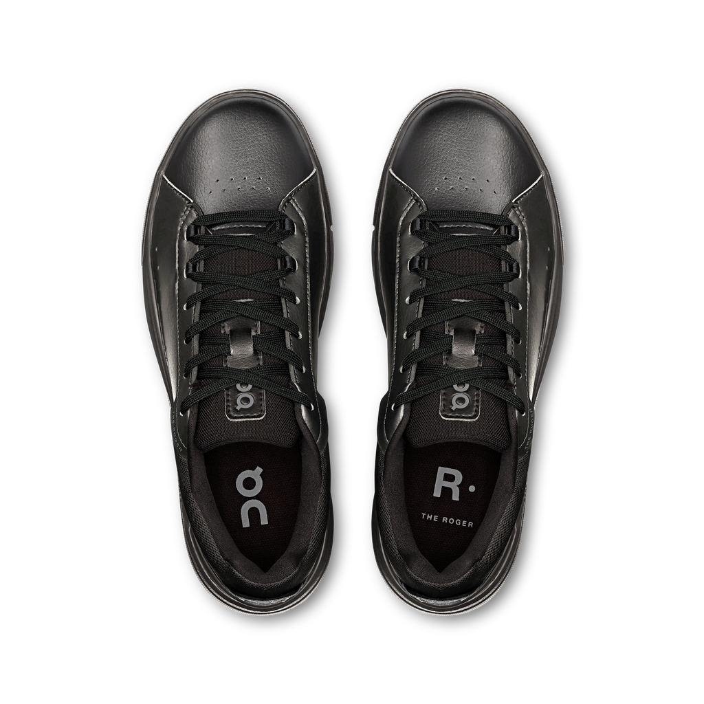 Women's THE ROGER Advantage