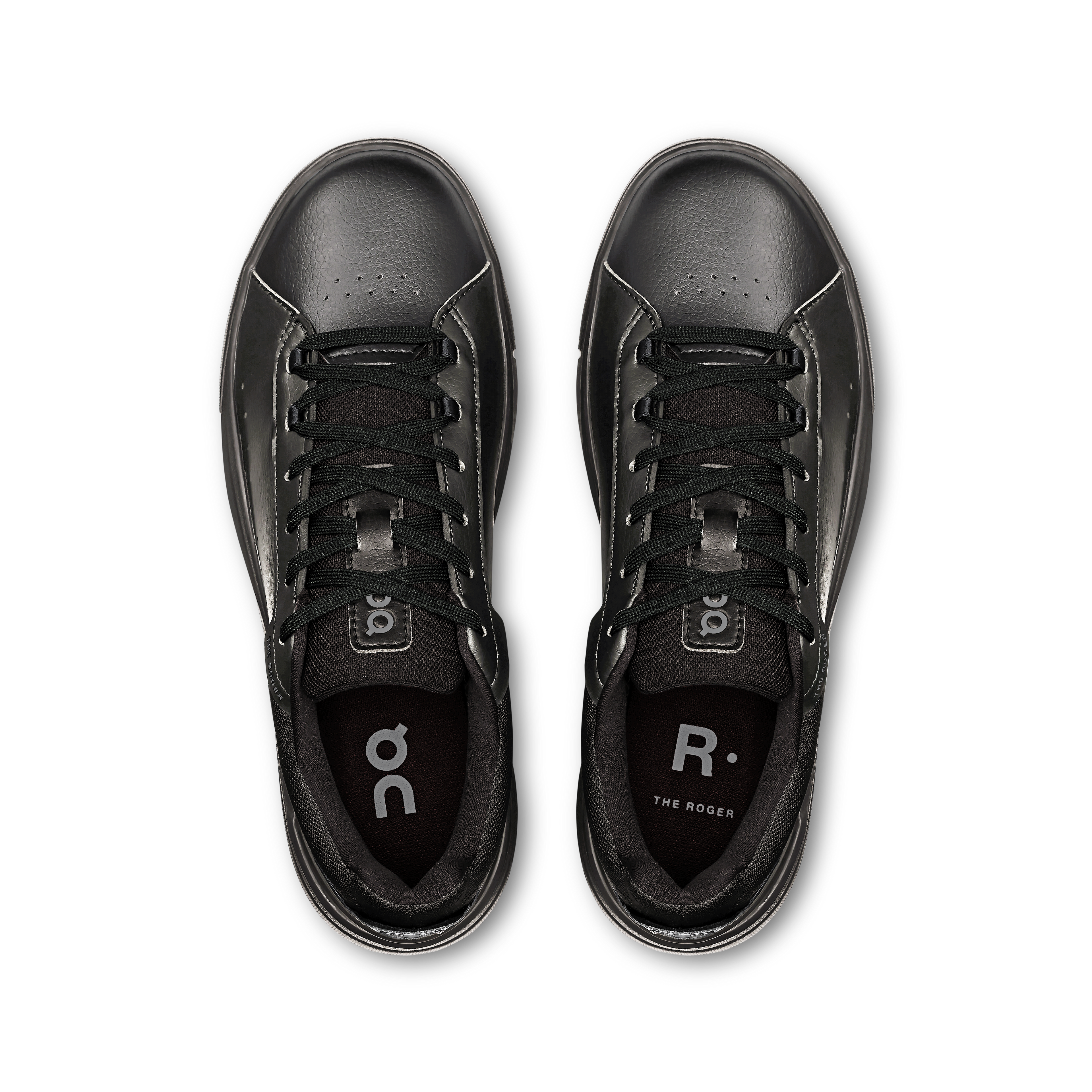 Women's THE ROGER Advantage