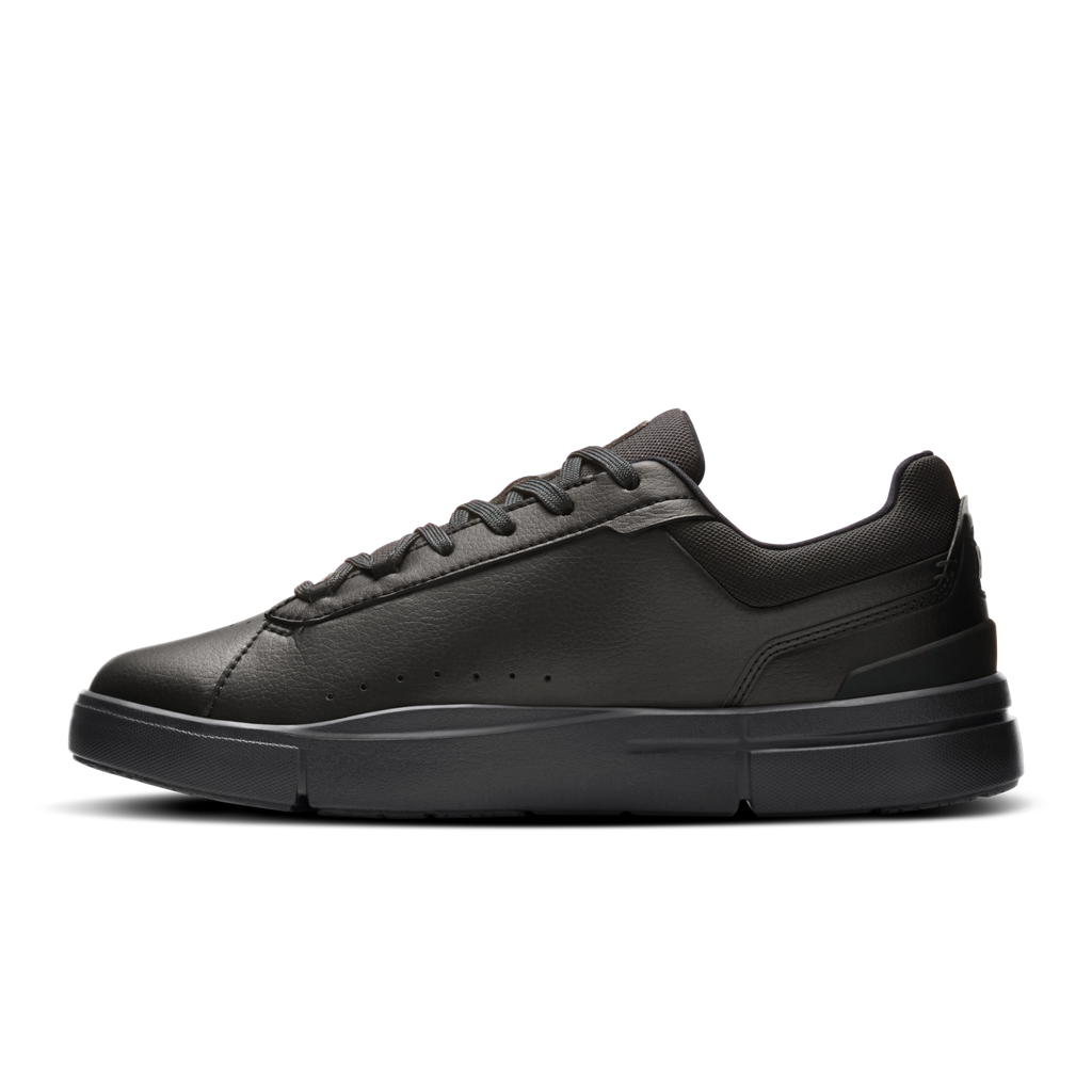 Women's THE ROGER Advantage