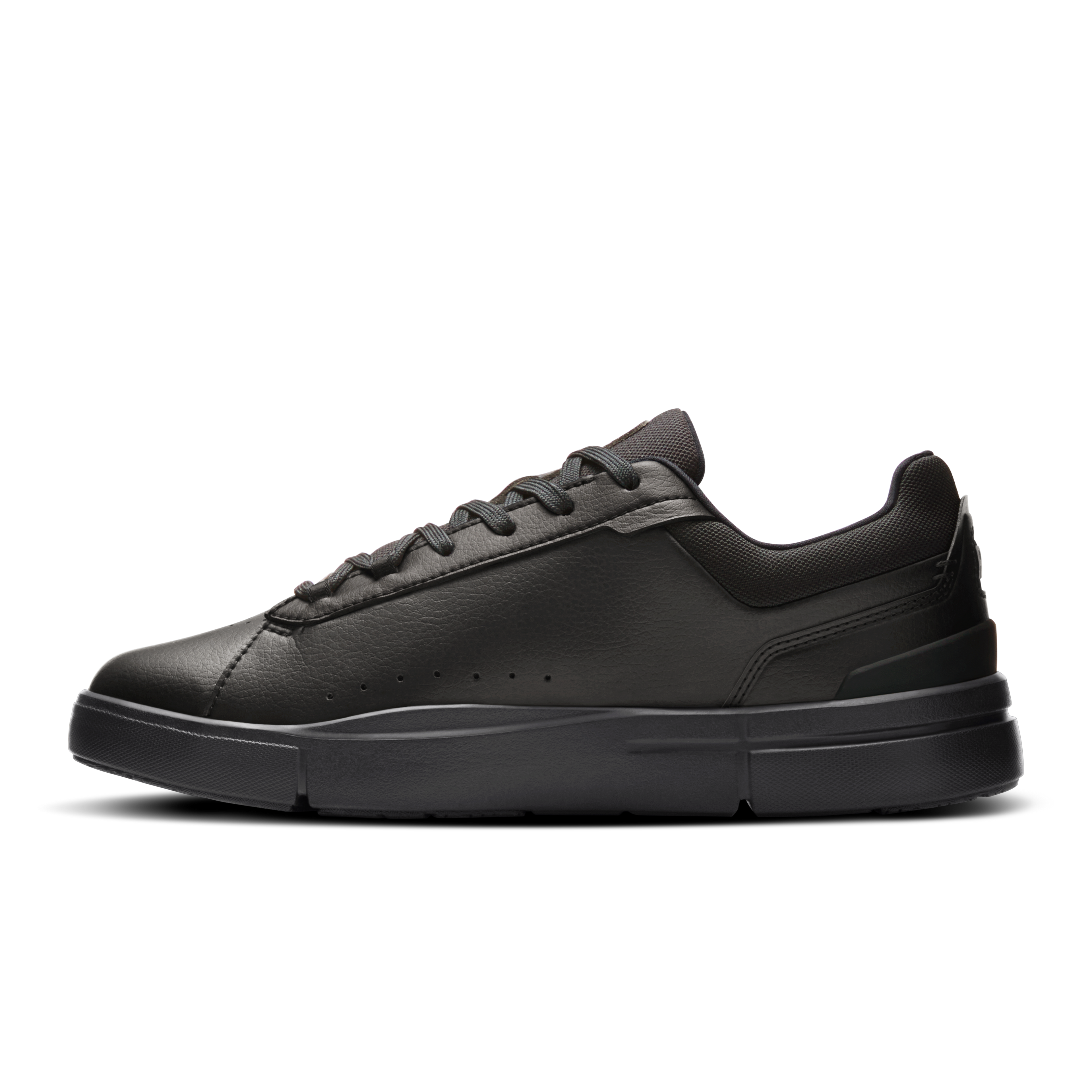 Women's THE ROGER Advantage