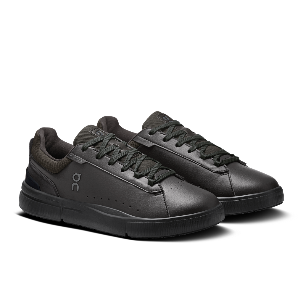 Women's THE ROGER Advantage
