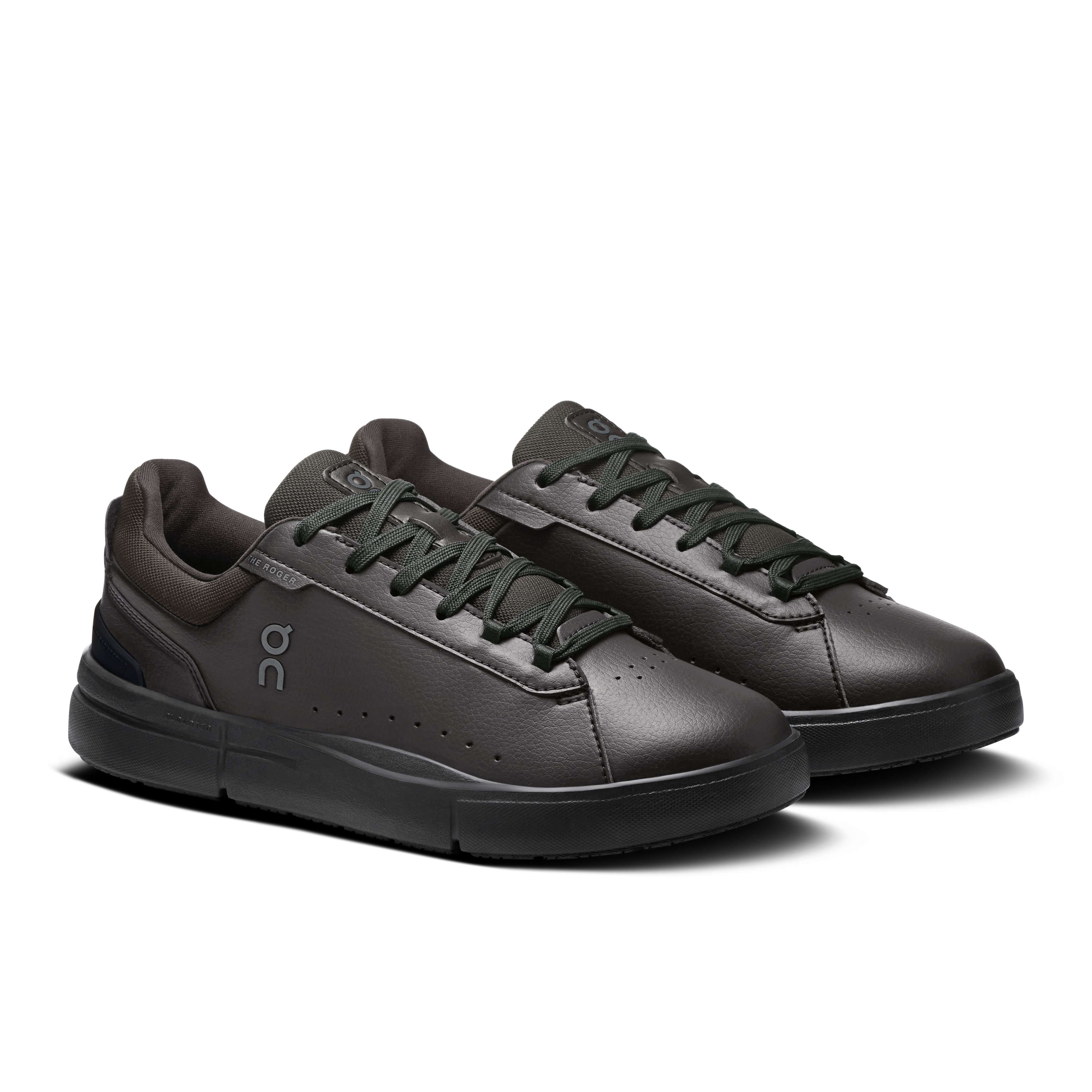 Women's THE ROGER Advantage
