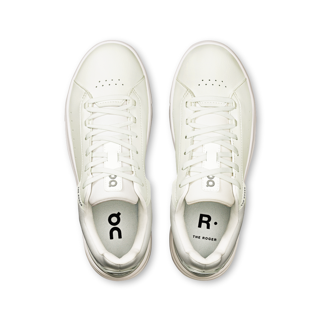Women's THE ROGER Advantage