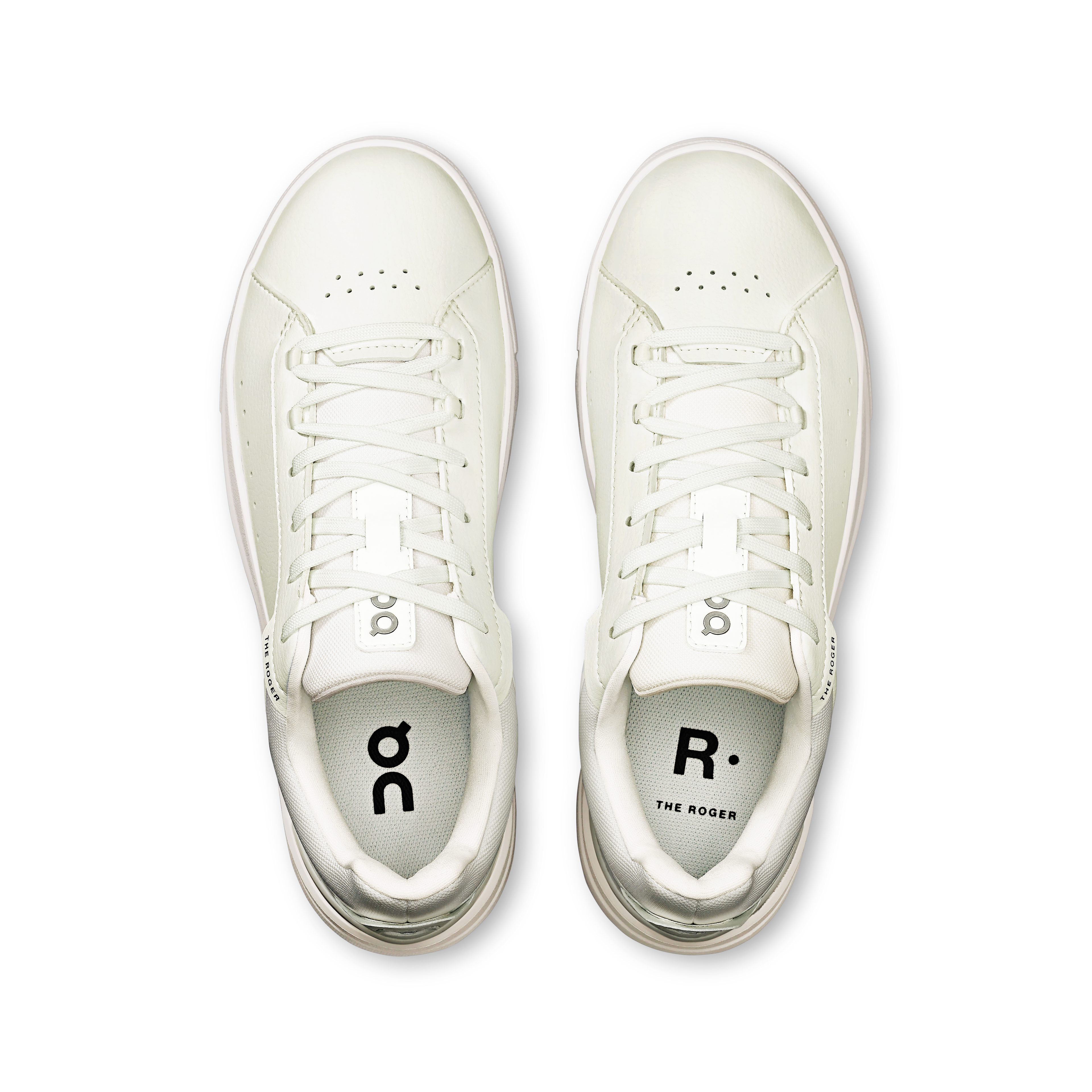 Women's THE ROGER Advantage