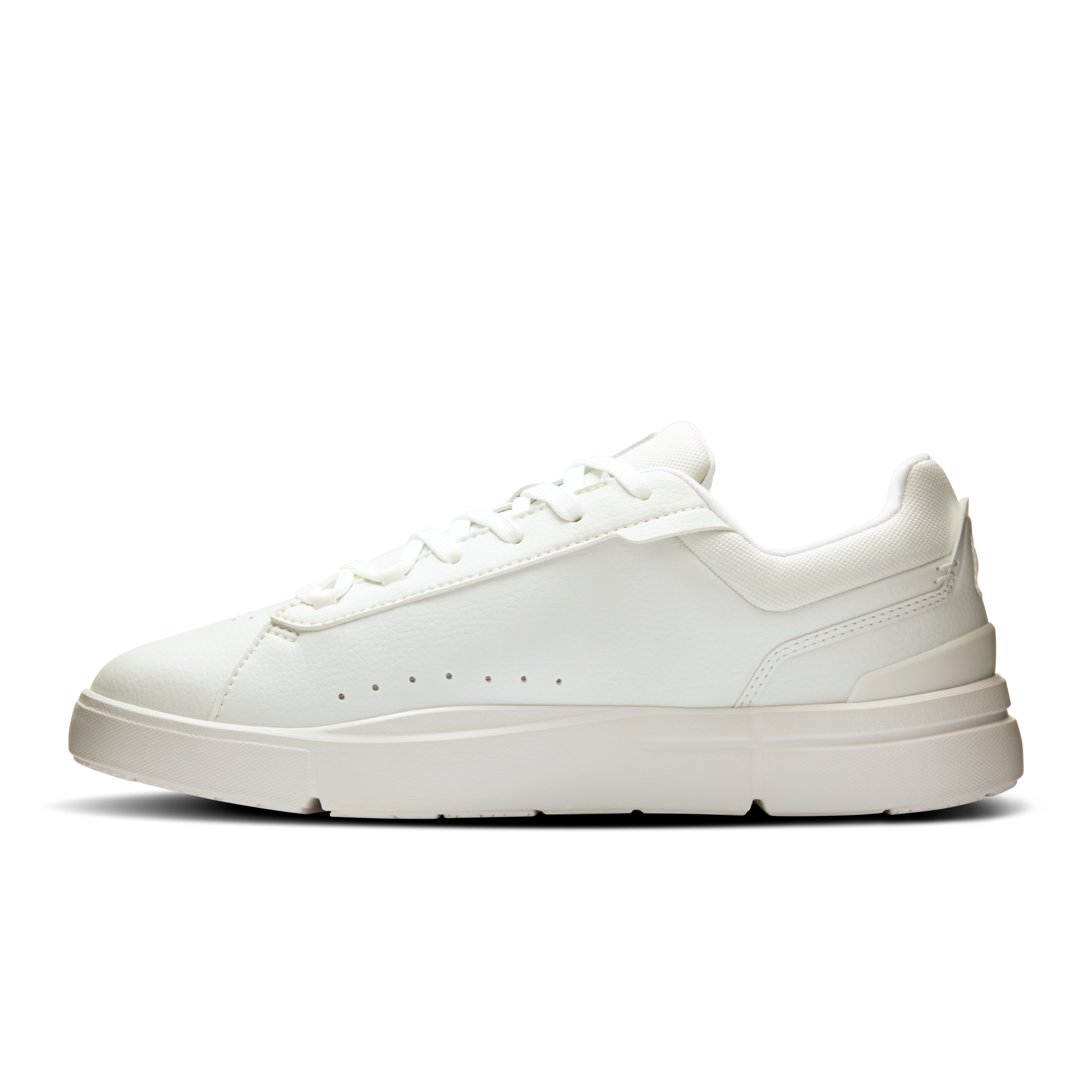 Women's THE ROGER Advantage