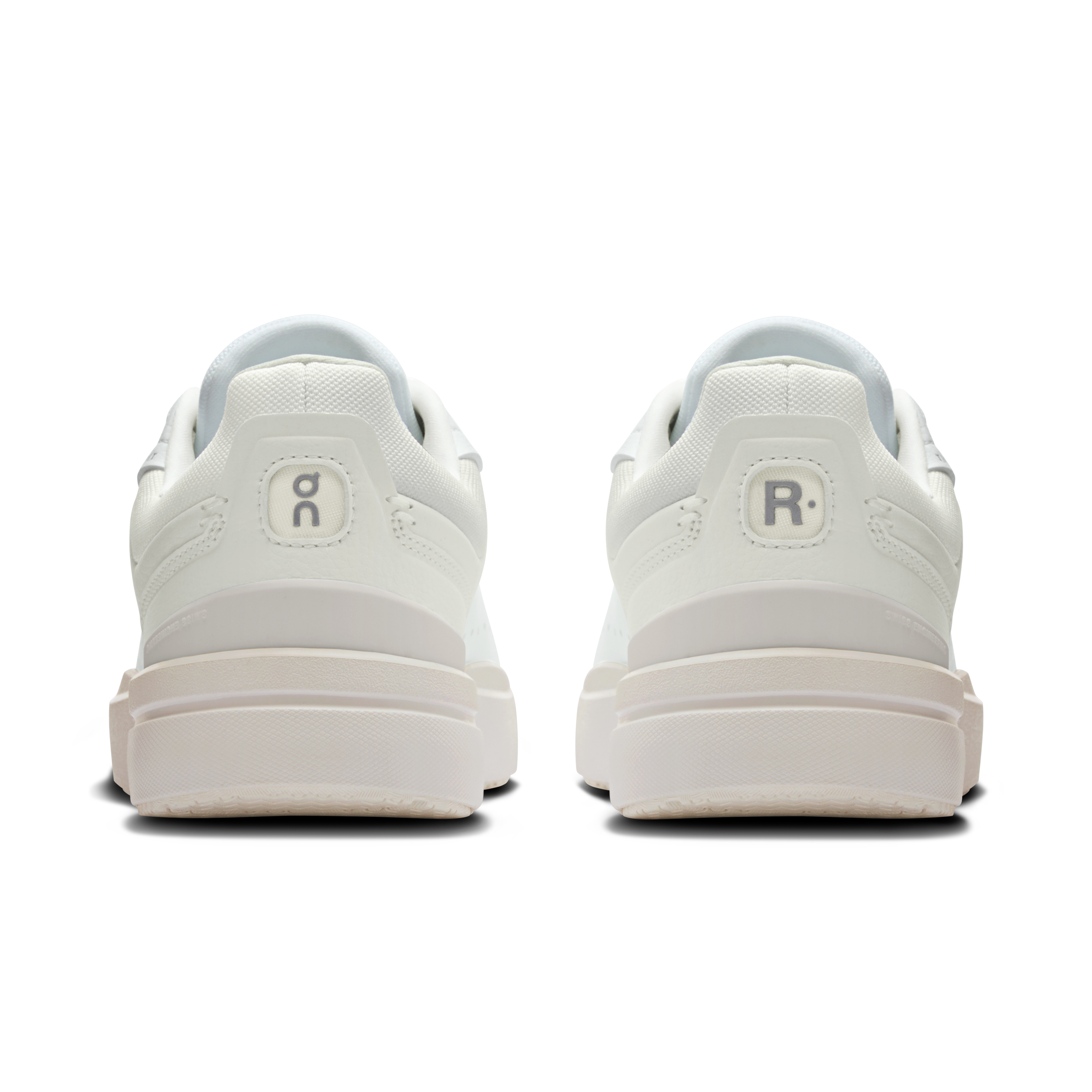 Women's THE ROGER Advantage