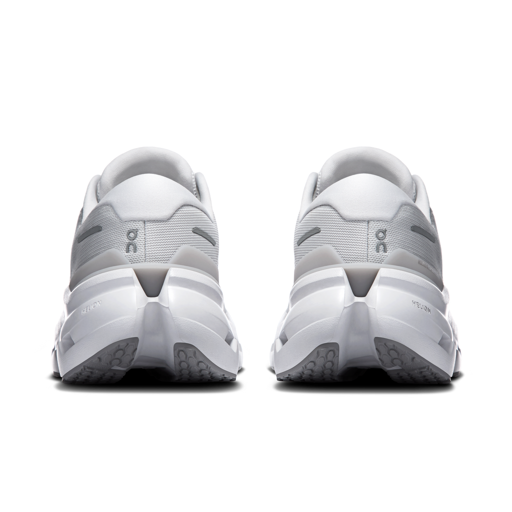 Women's Cloudrunner 3 in Heather/Marsh