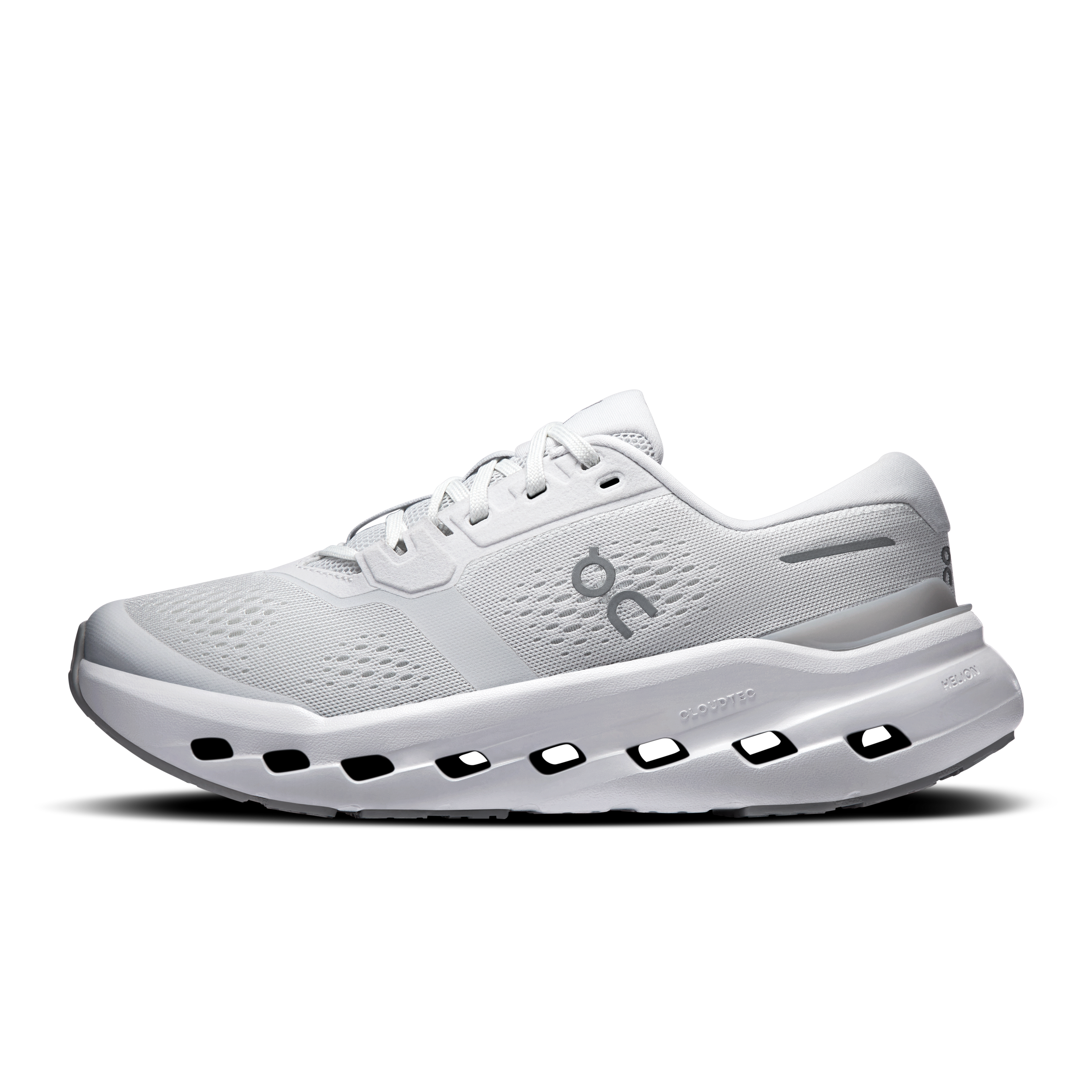 Women's Cloudrunner 3 in Frost/Glacier