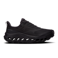 Women's Cloudhorizon 2 Waterproof in Black/Black