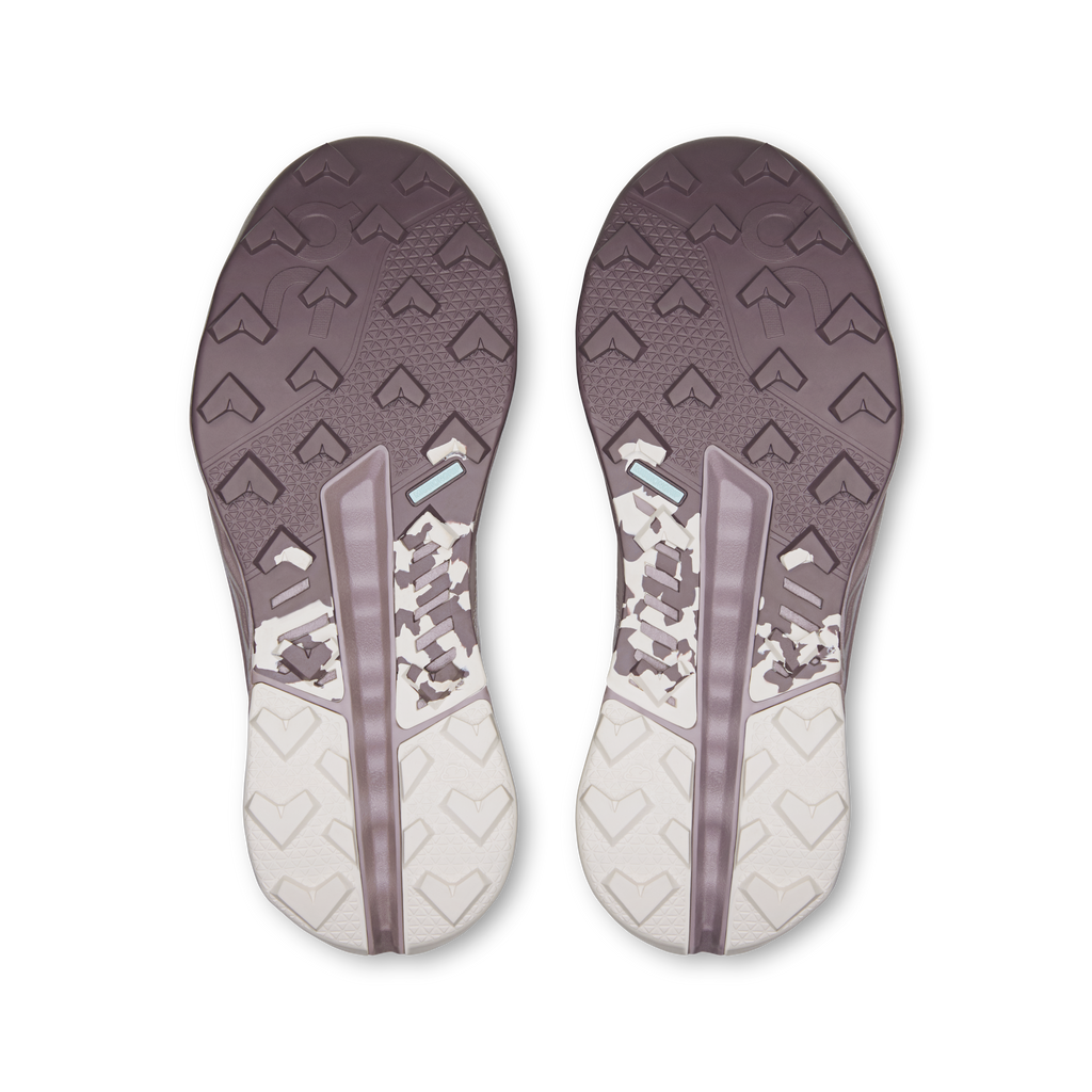 Women's Cloudhorizon 2 in Fade/Heron