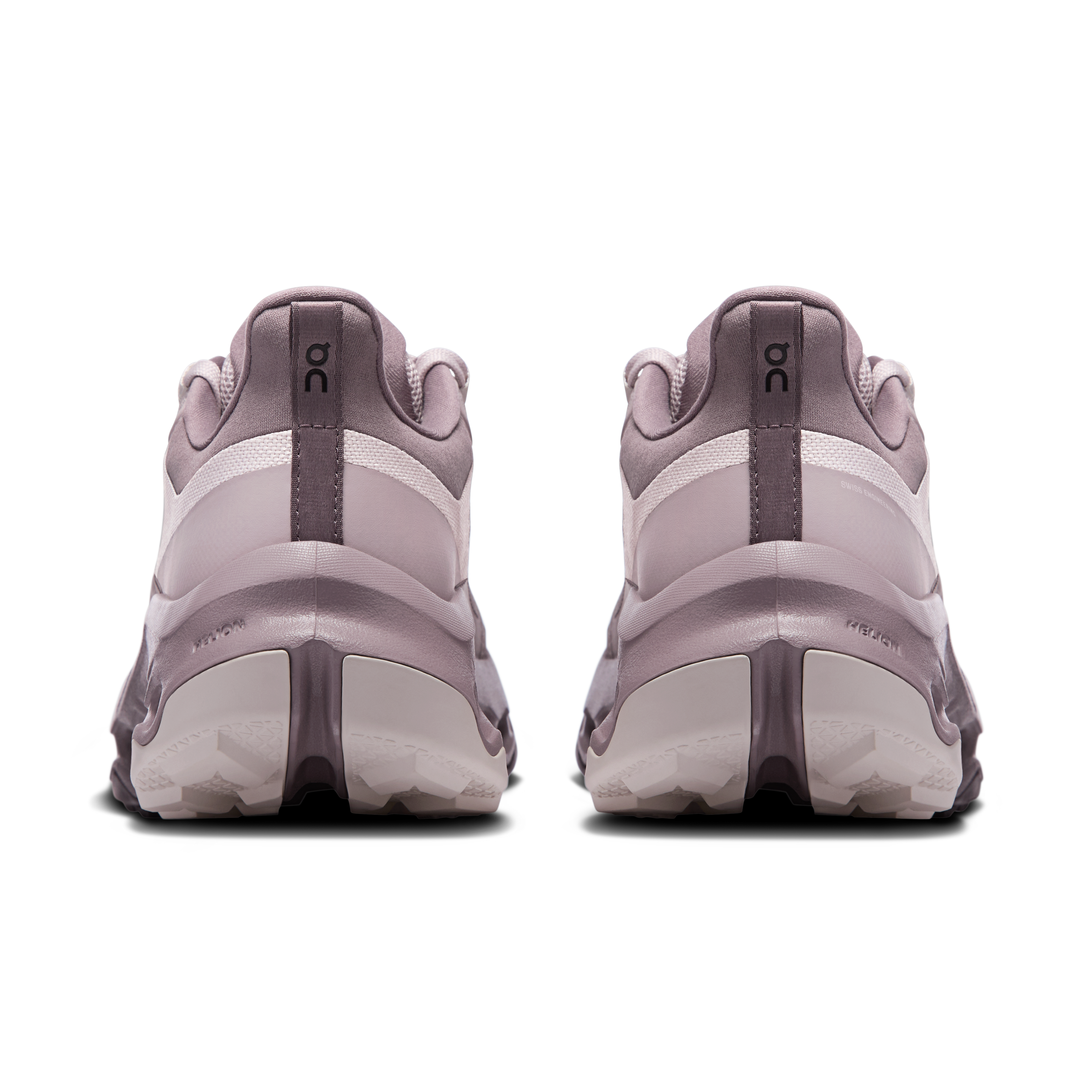 Women's Cloudhorizon 2 in Fade/Heron