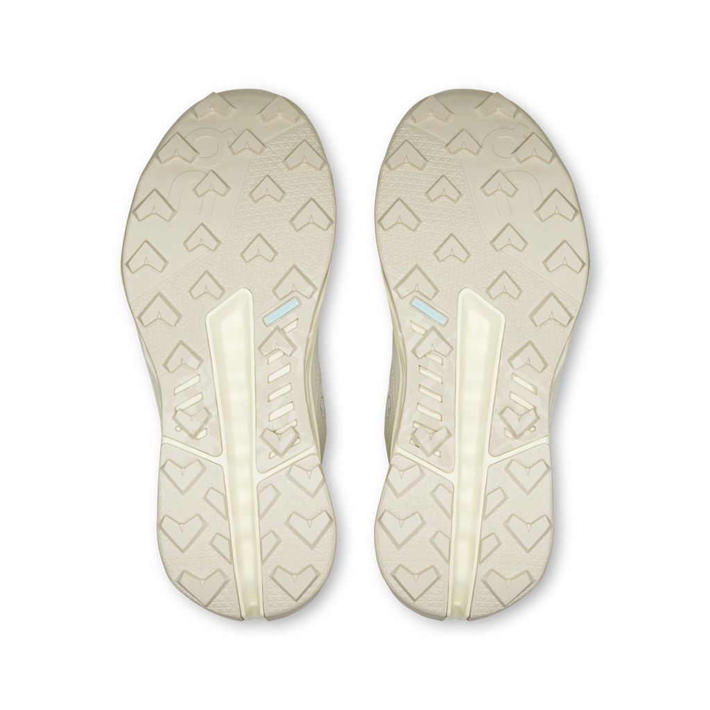 Women's Cloudhorizon 2 in Ghost/Seedling