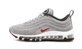 AIR MAX 97 LX WMNS "Swarovski - Silver Bullet"