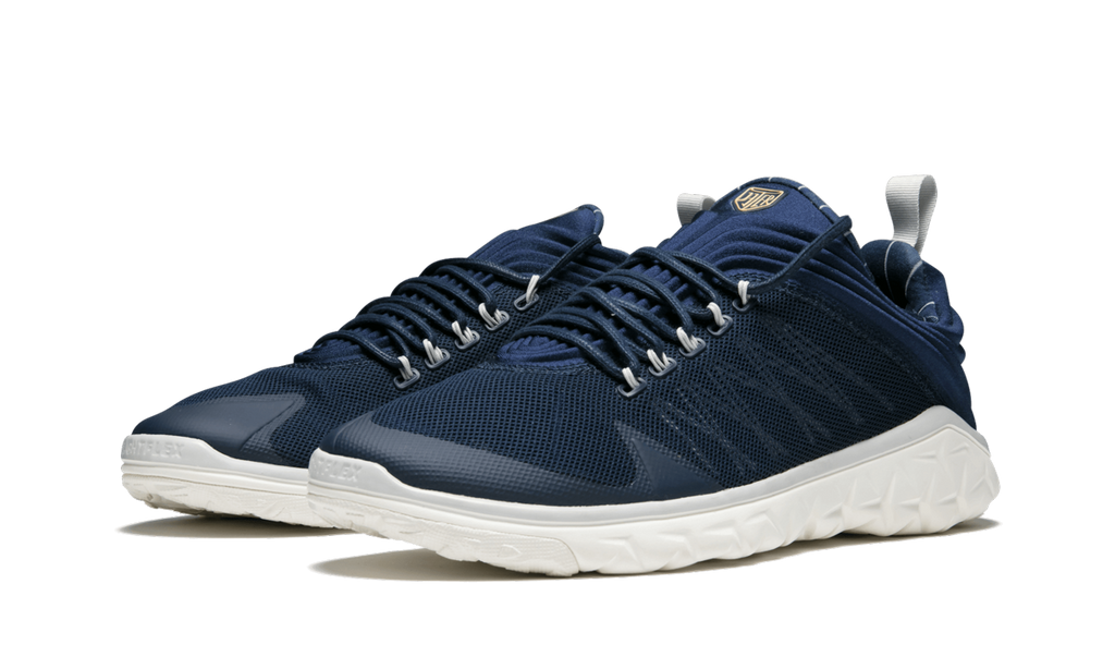 Flight Flex TRNR Jeter "Derek Jeter" 715855 402