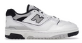 550 White Black Grey (W)