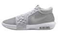 LeBron Witness 8 TB "Wolf Grey" FB9944-001