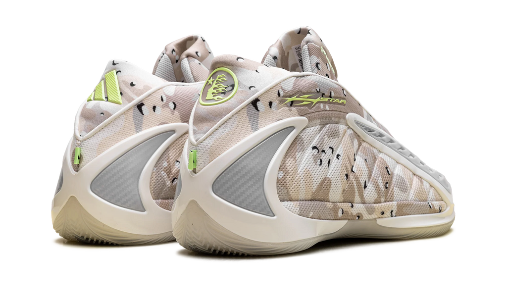 AE 2 "Hellstar Desert Camo" KJ5560