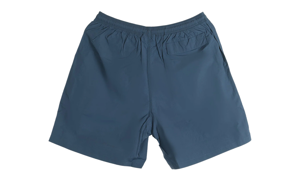 Court Shorts "NAVY" 112330 NAVY