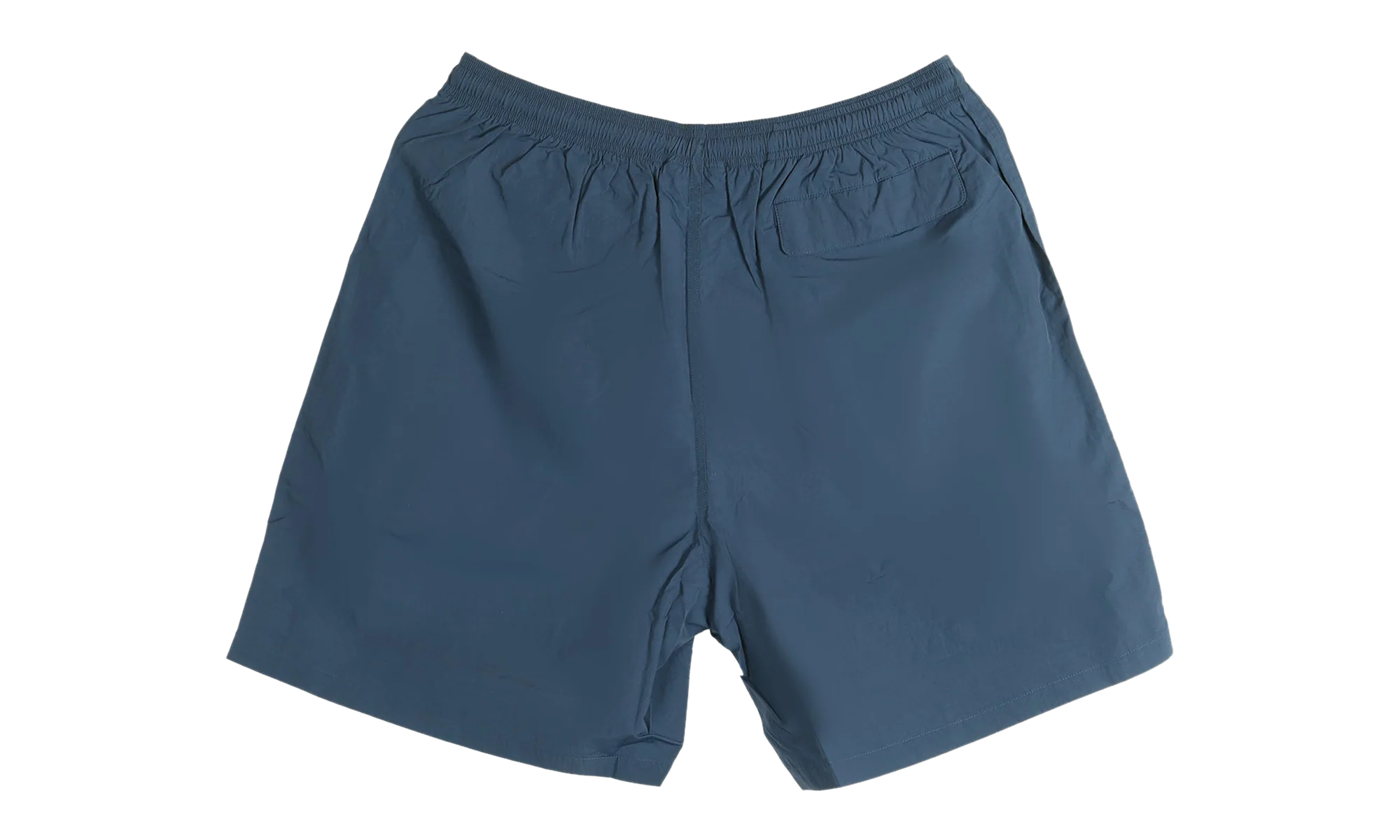 Court Shorts "NAVY" 112330 NAVY