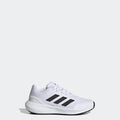 Kids' RunFalcon 3 Lace Shoes