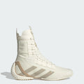 Men's Speedex 23 Shoes