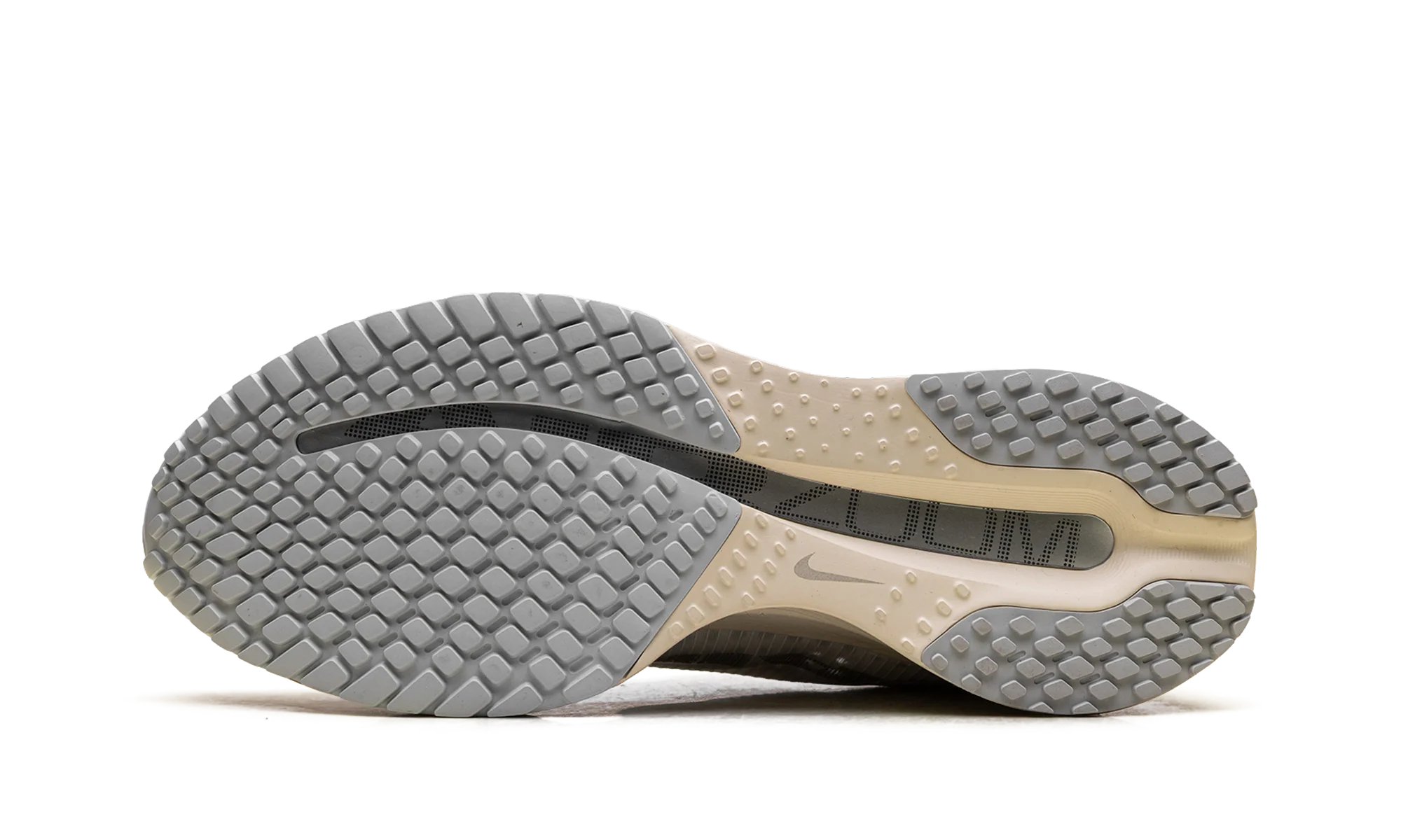 Air Zoom Pegasus Premium "Running is Mental" IQ0307 094