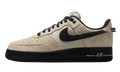 Air Force 1 Low '07 LV8 "Desert Khaki / Black" HV6526 200