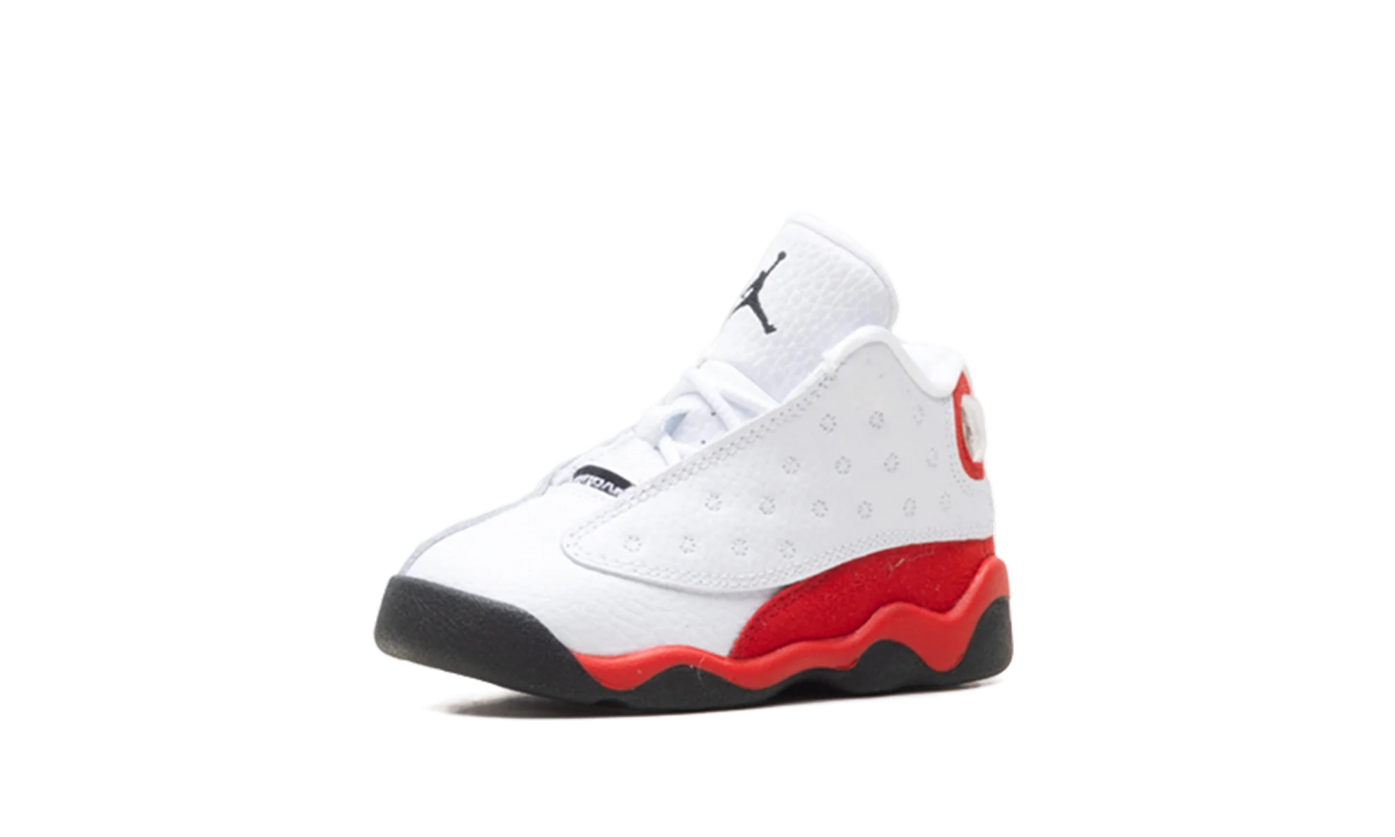 Air Jordan 13 TD "Chicago (2026)" DJ3004 102