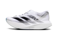 Adizero Pro Evo1 EVOLUTION "HUMANRACE - White / Black" KJ1992