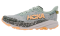 Speedgoat 6 GTX WMNS "Jade Ash Grey" 1155151 JSH