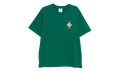 Plafond Orne De Musique T-Shirt "Evergreen" MSS26JTS00103