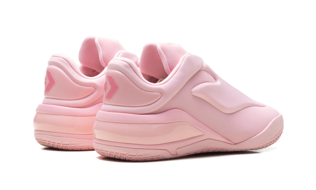 SHAI 001 "Blush" A19838C