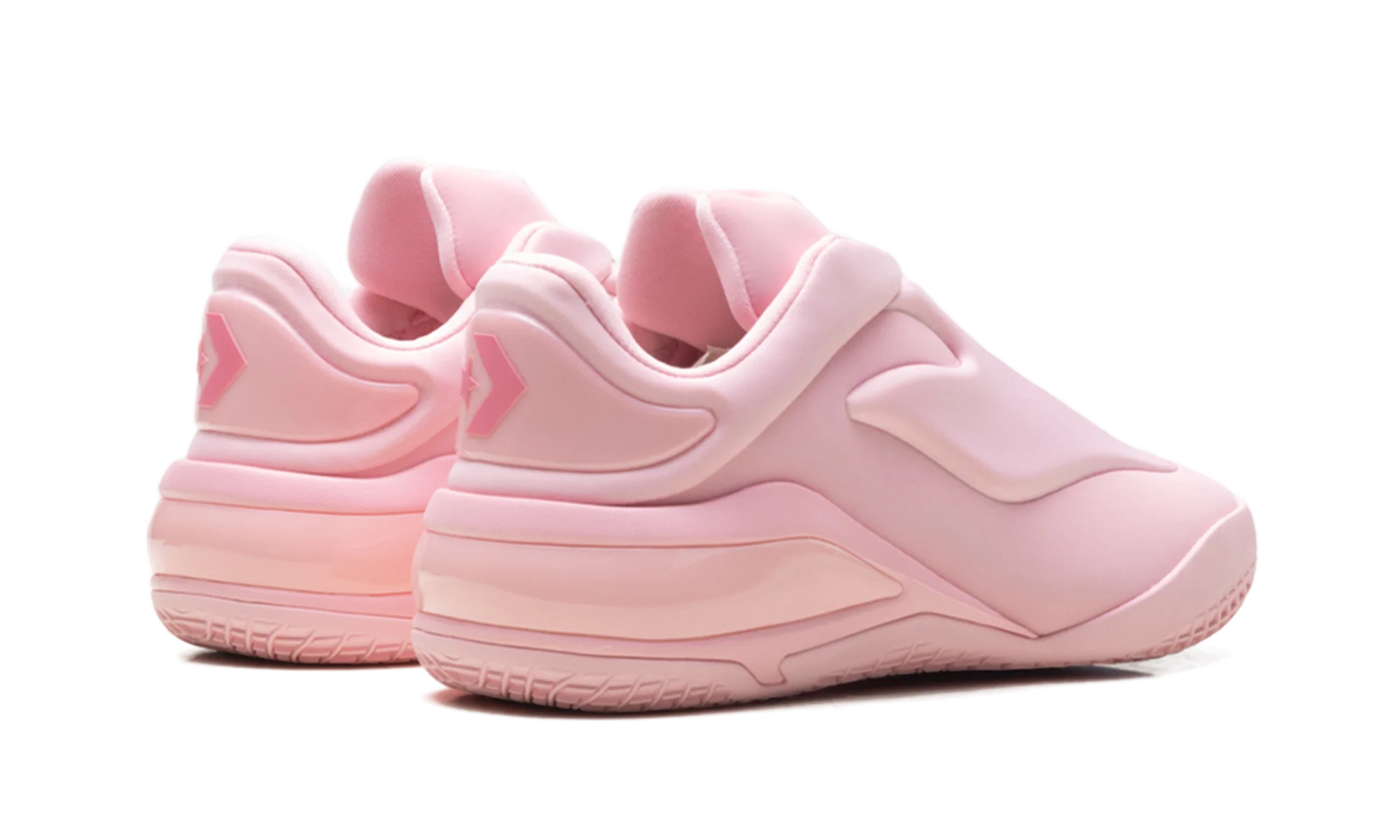 SHAI 001 "Blush" A19838C