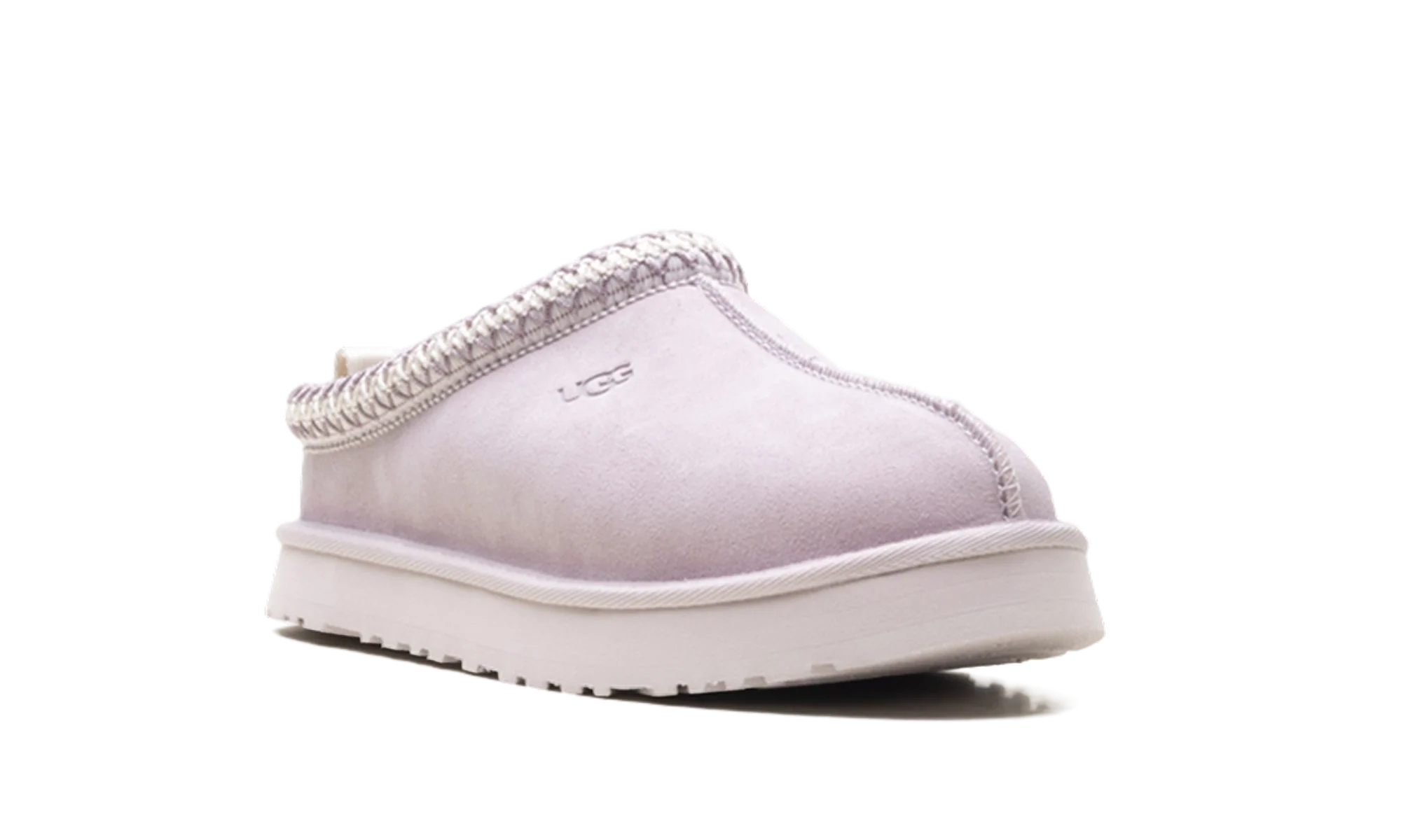 Tazz Slipper Kids "Bay Fog" 1143776K BYF